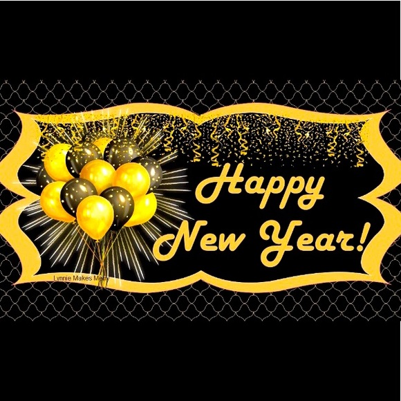 Super Sale !!! Top rated seller. !!! ✨🌟🌟🌟⭐️⭐️⭐️⭐️ - Picture 8 of 8